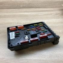 3C0937125   Fuse module Volkswagen PASSAT B6
