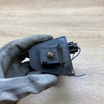 8360013   Parking PDC sensor speaker BMW 5 E39