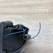 8360013   Parking PDC sensor speaker BMW 5 E39