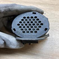 8360013   Parking PDC sensor speaker BMW 5 E39