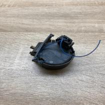 8360013   Parking PDC sensor speaker BMW 5 E39