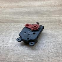 09180203 006967E  Air flap motor/actuator Opel Signum