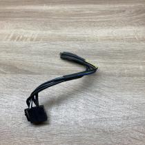Ford focus   Other wiring loom Ford Focus