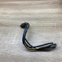 Ford focus   Other wiring loom Ford Focus