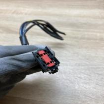 Ford focus   Other wiring loom Ford Focus