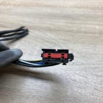 Ford focus   Other wiring loom Ford Focus