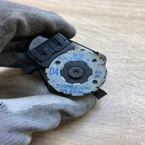 8363798   Air flap motor/actuator BMW 5 E39