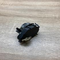 8363798   Air flap motor/actuator BMW 5 E39