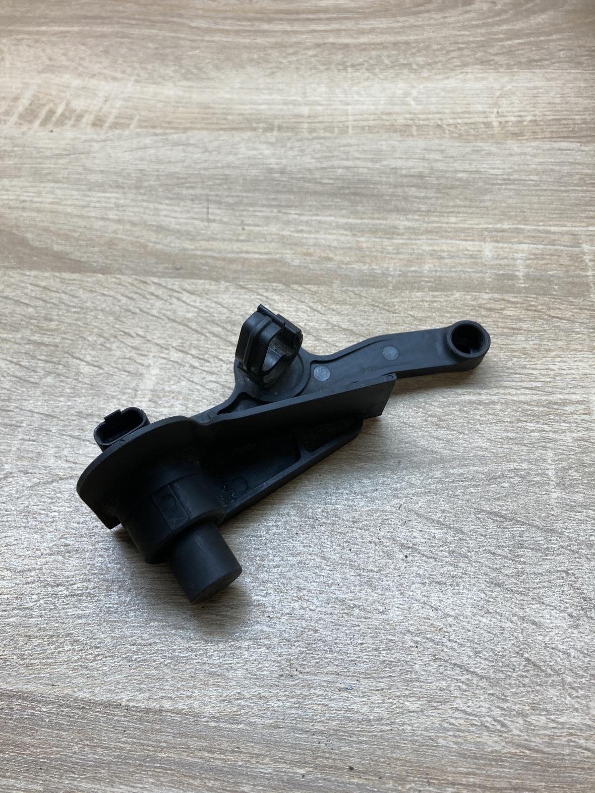 987069786 V22 72 0013  Camshaft position sensor Renault Scenic II -  Grand sceni