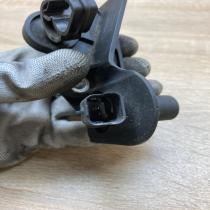 987069786 V22 72 0013  Camshaft position sensor Renault Scenic II -  Grand sceni