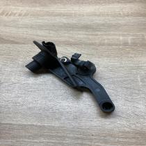 987069786 V22 72 0013  Camshaft position sensor Renault Scenic II -  Grand sceni