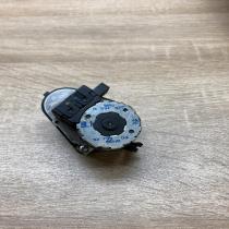 8391375   Air flap motor/actuator BMW 3 E46