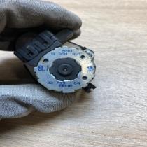 8391375   Air flap motor/actuator BMW 3 E46