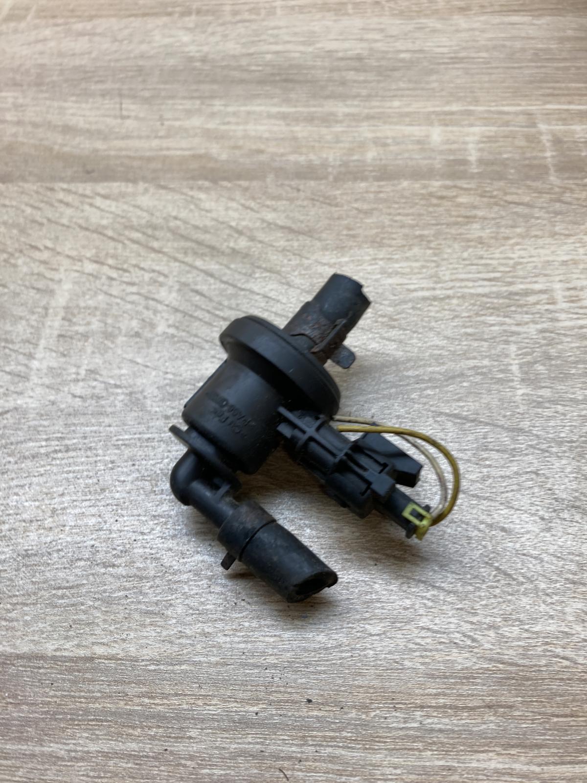 9270930006   Vacuum valve Hyundai i20 (PB PBT)