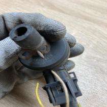 9270930006   Vacuum valve Hyundai i20 (PB PBT)