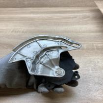 113800 2380 2F2840  Air flap motor/actuator Honda Accord