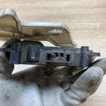 113800 2380 2F2840  Air flap motor/actuator Honda Accord