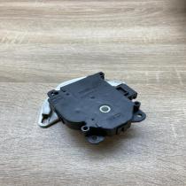 113800 2380 2F2840  Air flap motor/actuator Honda Accord