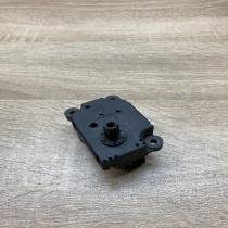 1S7H 19E616 AA EAD551  Air flap motor/actuator Ford Mondeo Mk III