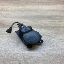 3M5H 19E616 AB EAD251  Air flap motor/actuator Ford Mondeo MK IV