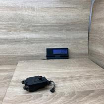 3M5H 19E616 AB EAD251  Air flap motor/actuator Ford Mondeo MK IV