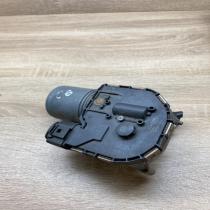 4F1955119C 0390241651  Wiper motor Audi A6 S6 C6 4F