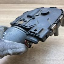 4F1955119C 0390241651  Wiper motor Audi A6 S6 C6 4F