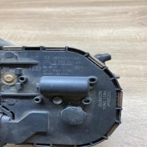 4F1955119C 0390241651  Wiper motor Audi A6 S6 C6 4F