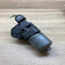 1J1955113C 0390241531  Wiper motor Volkswagen Golf IV