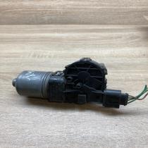 1J1955113C 0390241531  Wiper motor Volkswagen Golf IV