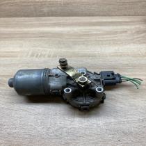1J1955113C 0390241531  Wiper motor Volkswagen Golf IV