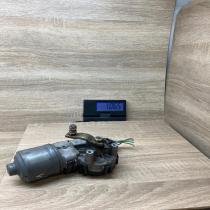 1J1955113C 0390241531  Wiper motor Volkswagen Golf IV