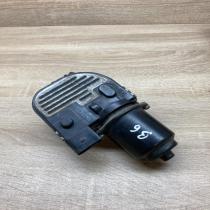 3C1955419A   Wiper motor Volkswagen PASSAT B6