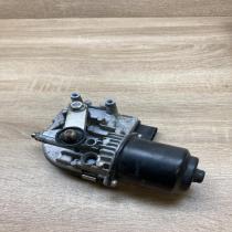 3C1955419A   Wiper motor Volkswagen PASSAT B6