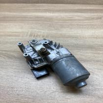 4F1955119D 1397220585  Wiper motor Audi A6 S6 C6 4F