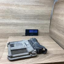 55189630 0281011449 FGP Engine control unit/module ECU Opel Signum