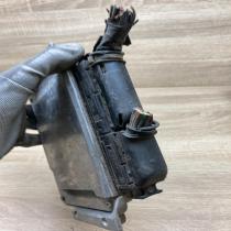 55185365 0281010332  Engine control unit/module ECU Alfa Romeo 147