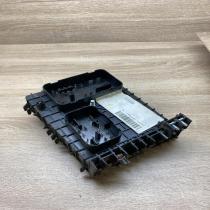 1K0937124H   Fuse module Skoda Fabia Mk1 (6Y)