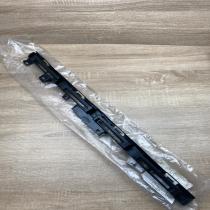13426391 13426392  Rear bumper mounting bracket Opel Astra K