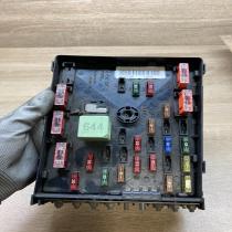 3C0937125   Fuse module Volkswagen PASSAT B6