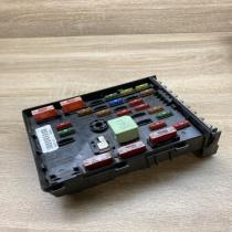 3C0937125   Fuse module Volkswagen PASSAT B6