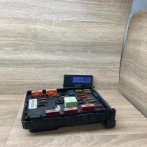 3C0937125   Fuse module Volkswagen PASSAT B6