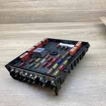 3C0937125   Fuse module Volkswagen PASSAT B6