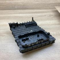3C0937125   Fuse module Volkswagen PASSAT B6