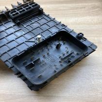 3C0937125   Fuse module Volkswagen PASSAT B6