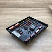 3C0937125   Fuse module Volkswagen PASSAT B6