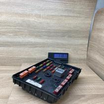 3C0937125   Fuse module Volkswagen PASSAT B6