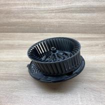 3C0907521 3C1820015G  Heater fan/blower Volkswagen Golf V