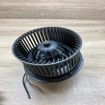 GMVA86   Heater fan/blower Citroen C3