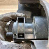 210601233F   Heater fan/blower Peugeot 306